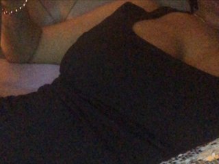 Live sex webcam photo for Tatiannalee #223981006