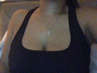 Live sex webcam photo for Tatiannalee #223999203