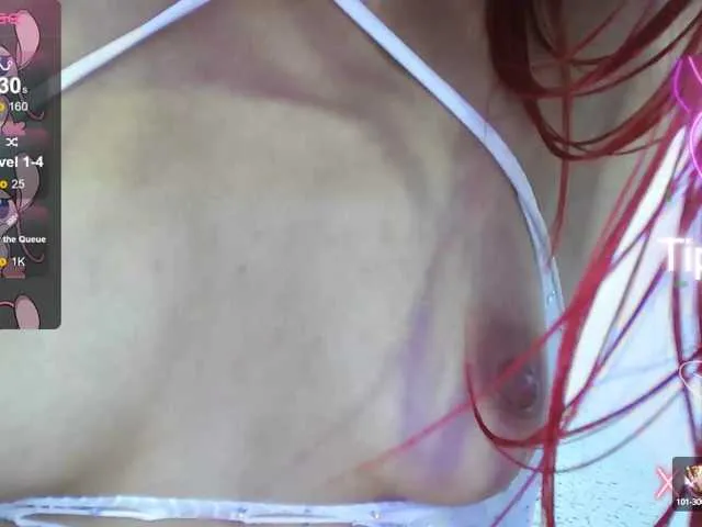 Live sex webcam photo for Tatis-Blux #290725909