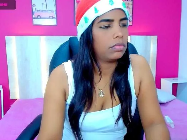 Live sex webcam photo for Tatisxberry #271707550