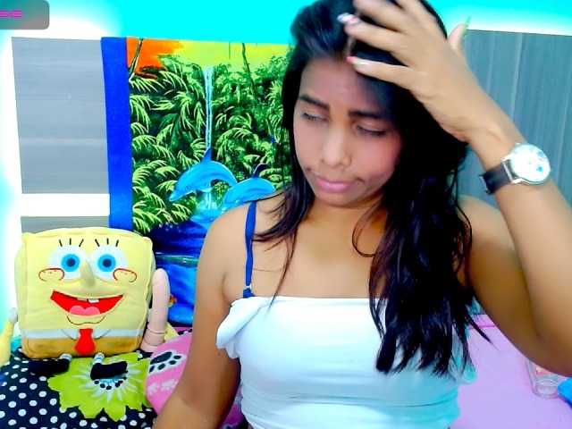 Live sex webcam photo for Tatisxberry #271976730