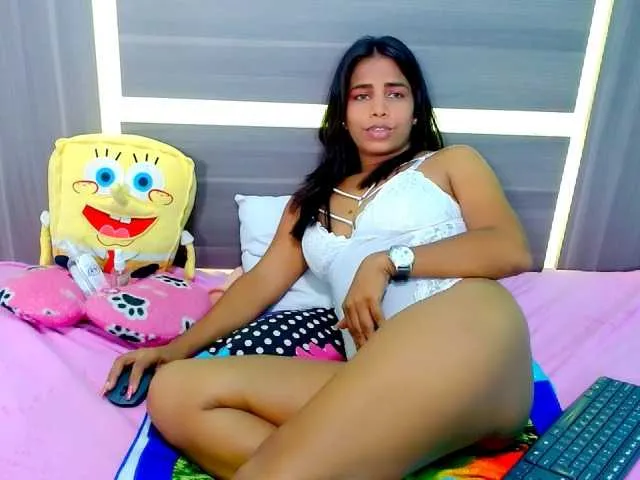 Live sex webcam photo for Tatisxberry #272005156