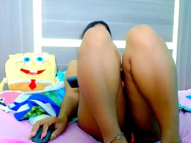 Live sex webcam photo for Tatisxberry #272030653