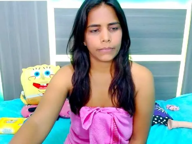 Live sex webcam photo for Tatisxberry #272082130