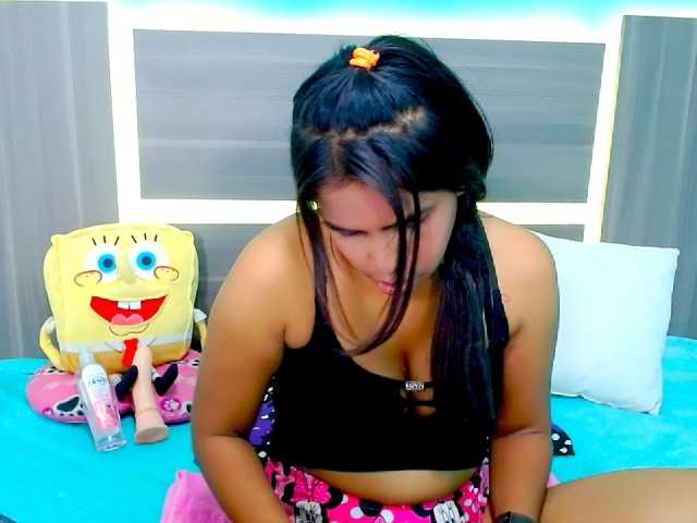 Live sex webcam photo for Tatisxberry #272107577