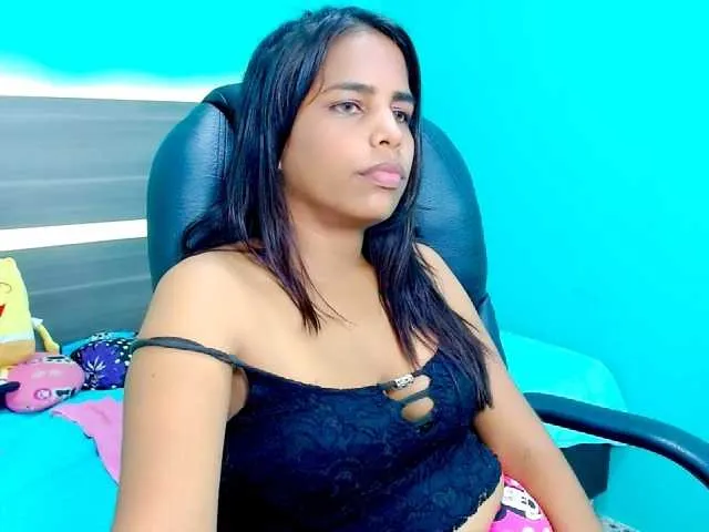 Live sex webcam photo for Tatisxberry #272110515