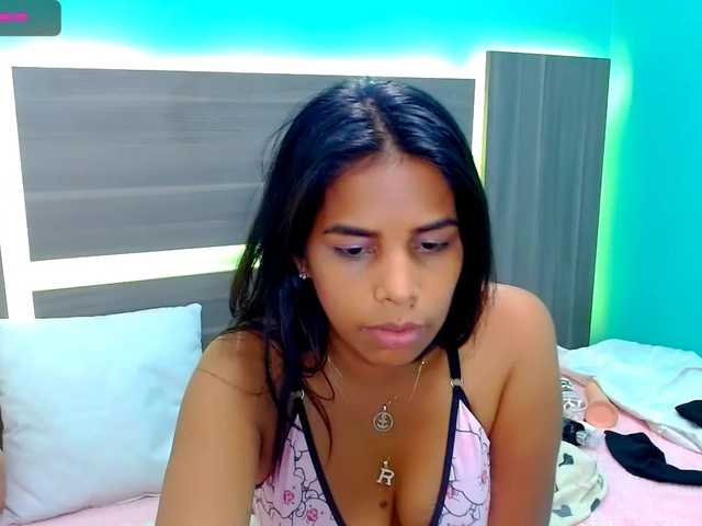 Live sex webcam photo for Tatisxberry #273238799