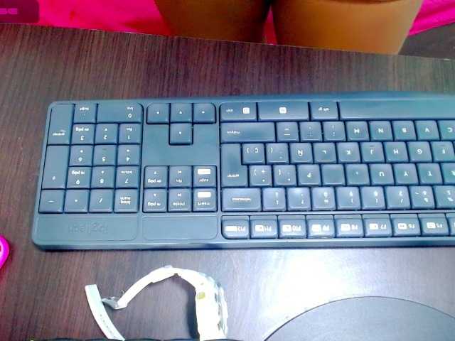 Live sex webcam photo for Tatisxberry #273524232