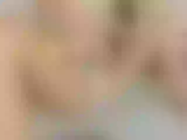 Live sex webcam photo for TatjanaTilers #275573781
