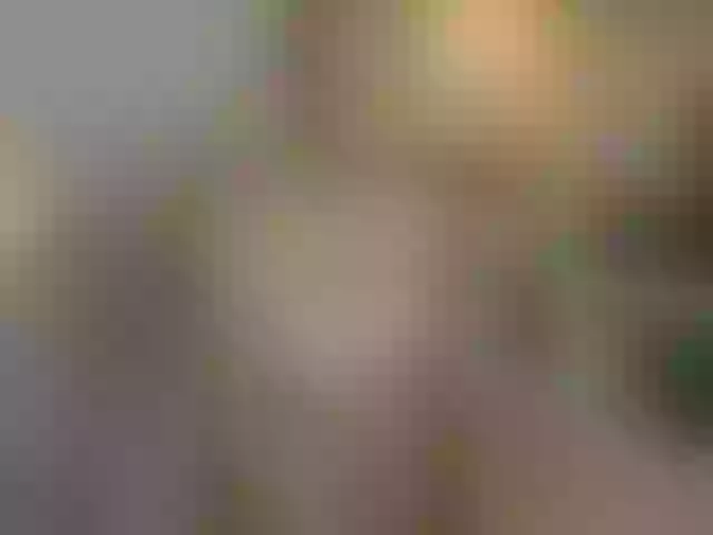 Live sex webcam photo for TatjanaTilers #275691192