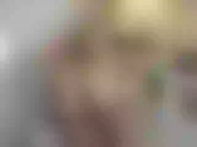 Live sex webcam photo for TatjanaTilers #275725463