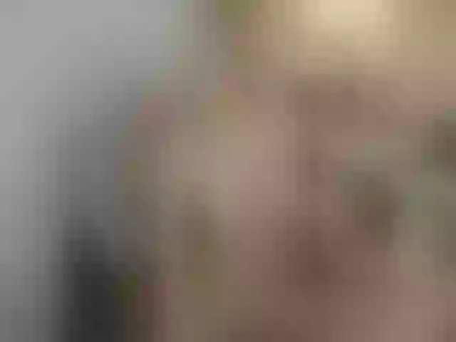 Live sex webcam photo for TatjanaTilers #276241993