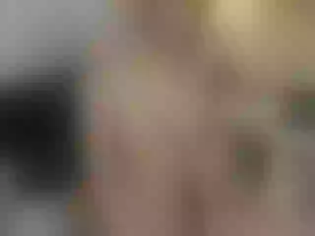 Live sex webcam photo for TatjanaTilers #276482247