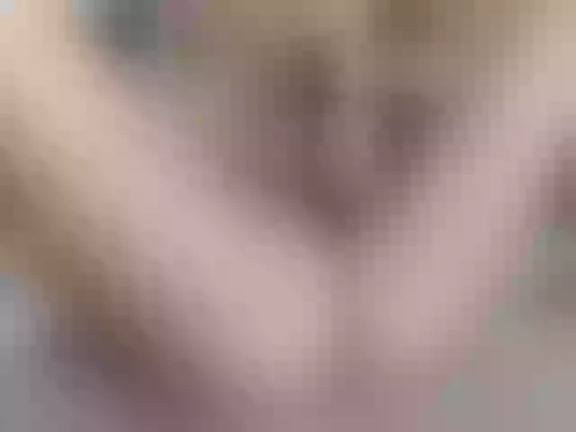 Live sex webcam photo for TatjanaTilers #276529753