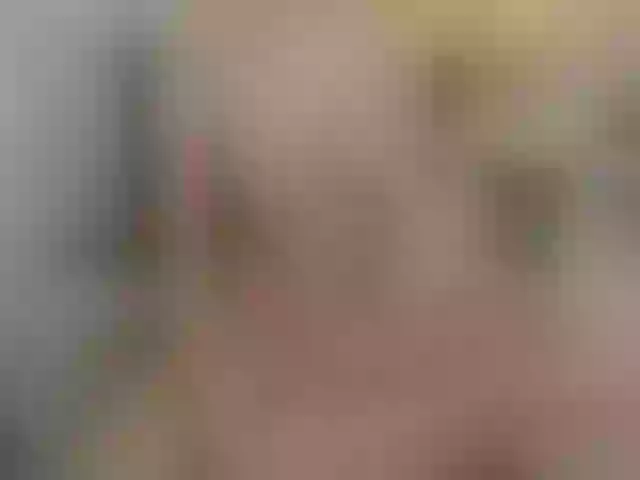 Live sex webcam photo for TatjanaTilers #276663140