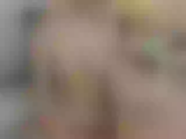 Live sex webcam photo for TatjanaTilers #276683299
