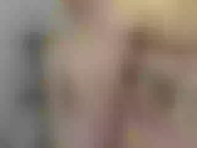 Live sex webcam photo for TatjanaTilers #276745021
