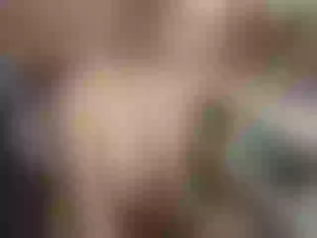 Live sex webcam photo for TatjanaTilers #290179077