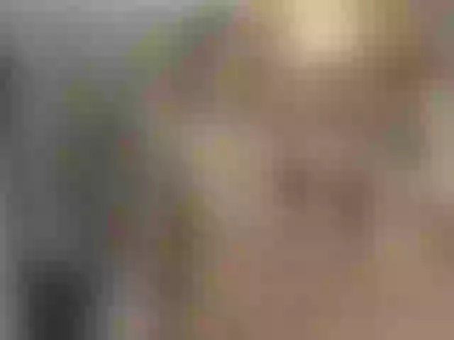 Live sex webcam photo for TatjanaTilers #290329469