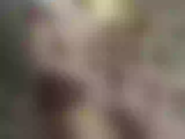 Live sex webcam photo for TatjanaTilers #290381507