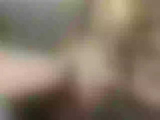 Live sex webcam photo for TatjanaTilers #290495024