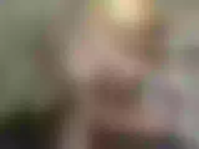 Live sex webcam photo for TatjanaTilers #290542319