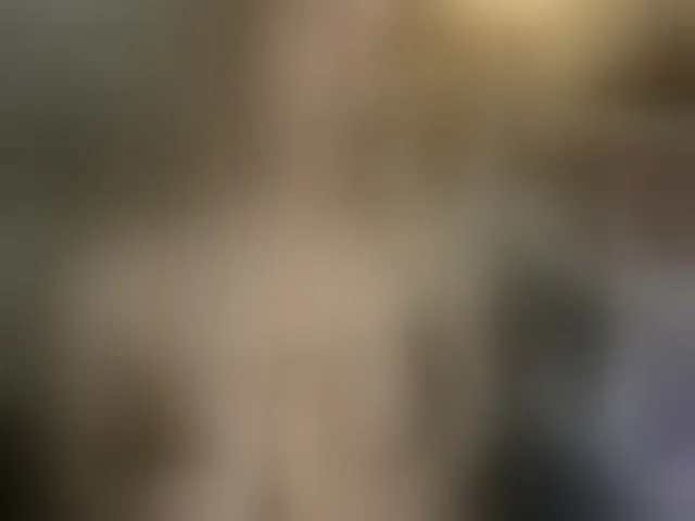 Live sex webcam photo for TatjanaTilers #290589419