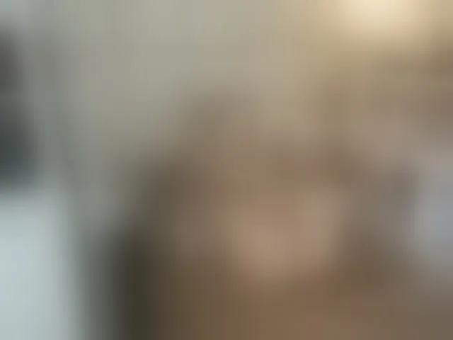 Live sex webcam photo for TatjanaTilers #290636255