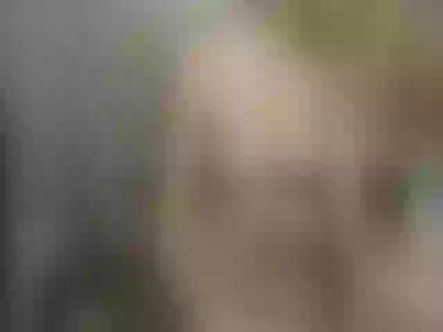 Live sex webcam photo for TatjanaTilers #290690854