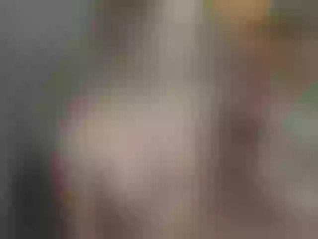 Live sex webcam photo for TatjanaTilers #290732323