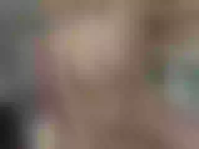 Live sex webcam photo for TatjanaTilers #291463372