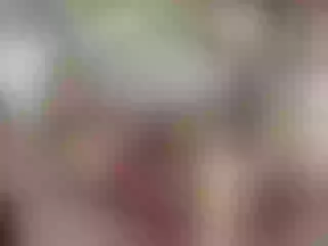 Live sex webcam photo for TatjanaTilers #291480544