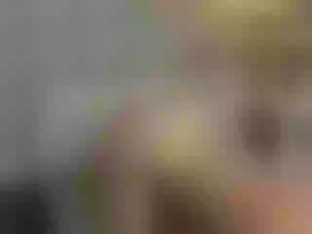 Live sex webcam photo for TatjanaTilers #291562527