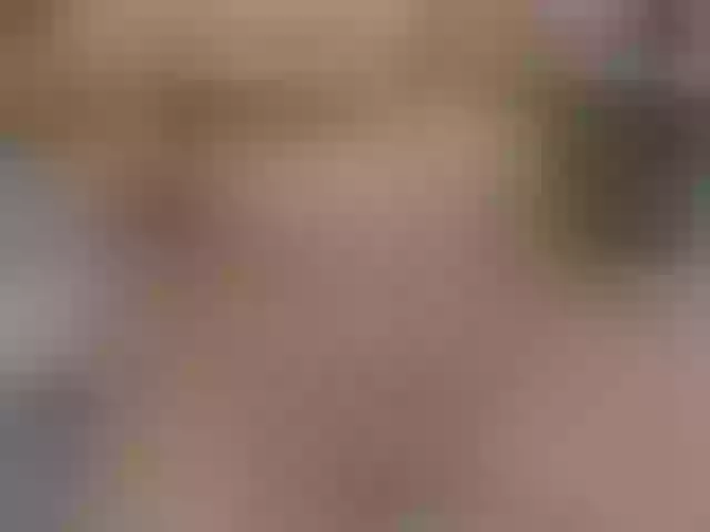 Live sex webcam photo for TatjanaTilers #292062692