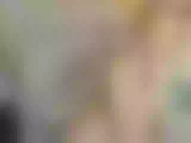 Live sex webcam photo for TatjanaTilers #292228377
