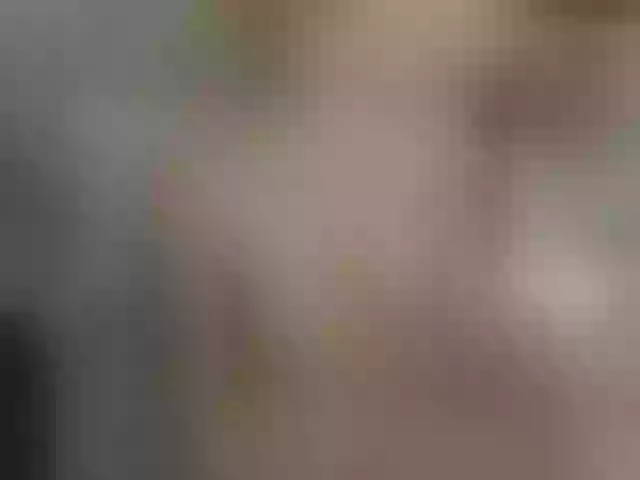 Live sex webcam photo for TatjanaTilers #292235759