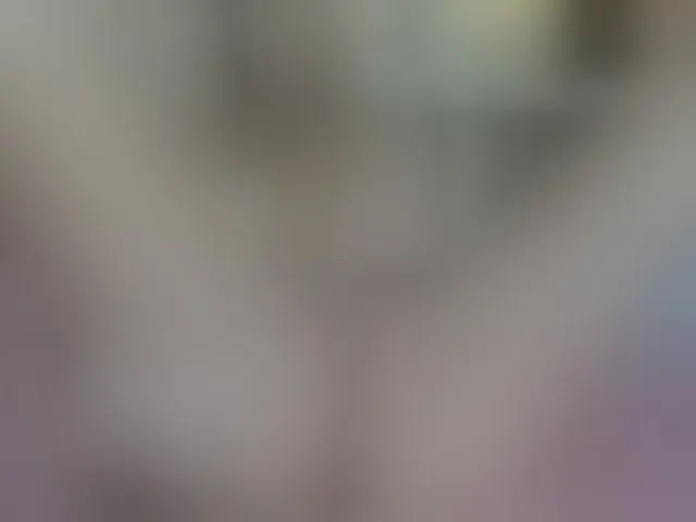 Live sex webcam photo for TatjanaTilers #292528568