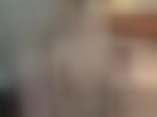 Live sex webcam photo for TatjanaTilers #292567697