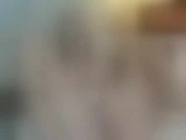 Live sex webcam photo for TatjanaTilers #292581749