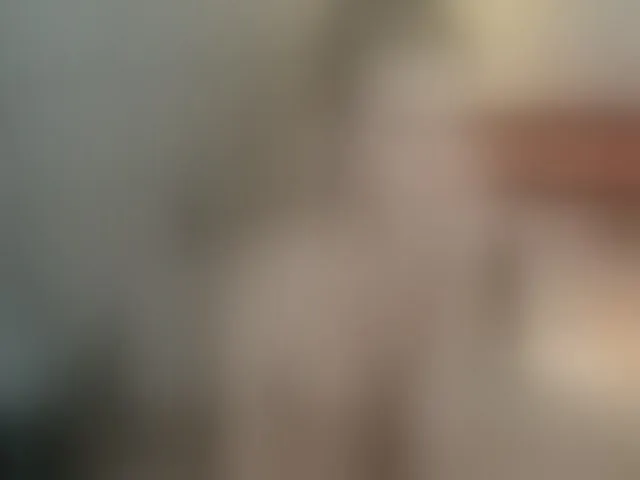 Live sex webcam photo for TatjanaTilers #292589435