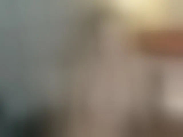 Live sex webcam photo for TatjanaTilers #292602080