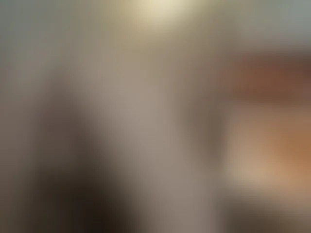 Live sex webcam photo for TatjanaTilers #292626828