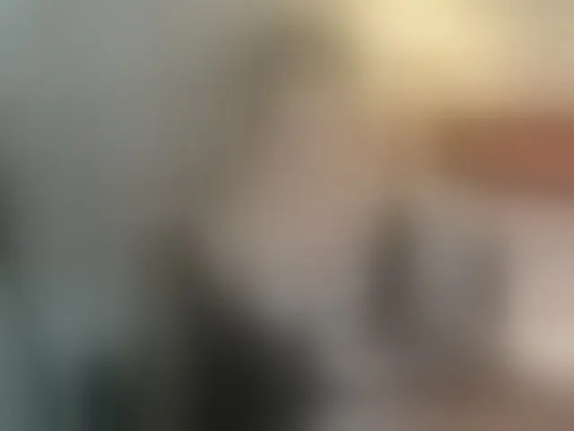 Live sex webcam photo for TatjanaTilers #292795523