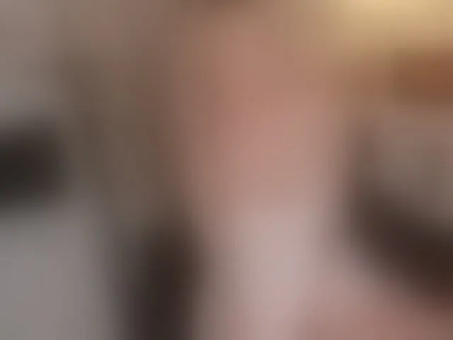 Live sex webcam photo for TatjanaTilers #293086329