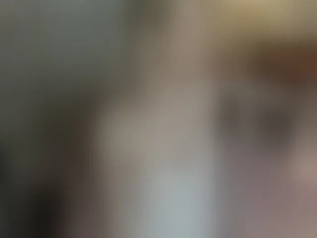 Live sex webcam photo for TatjanaTilers #293245585