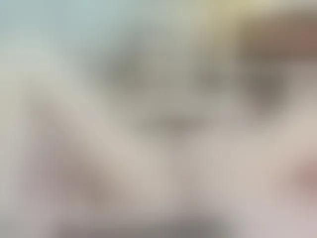 Live sex webcam photo for TatjanaTilers #293371320