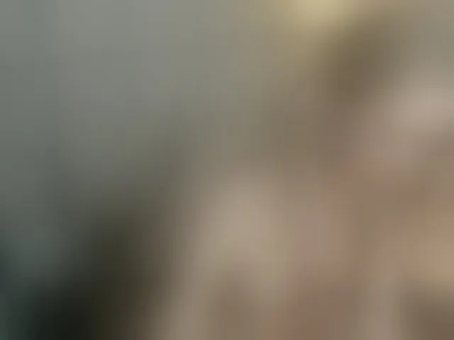 Live sex webcam photo for TatjanaTilers #293548785