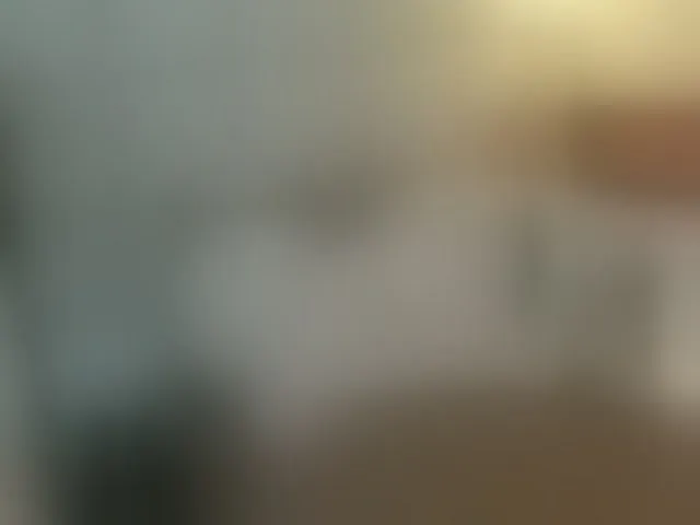Live sex webcam photo for TatjanaTilers #293569991
