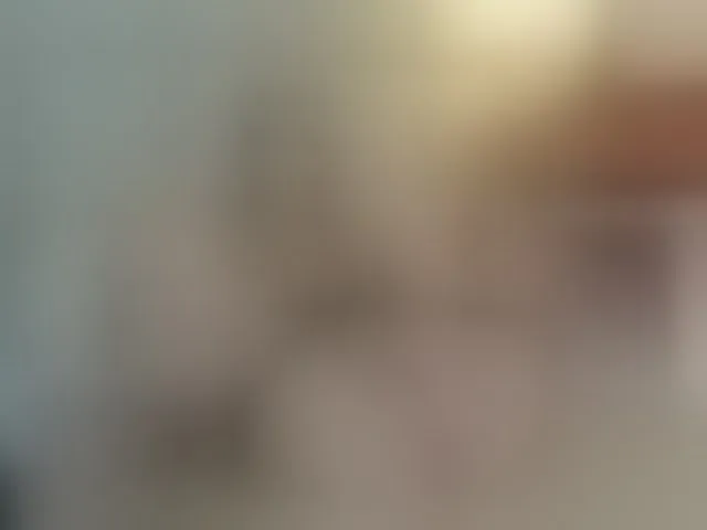 Live sex webcam photo for TatjanaTilers #293659159