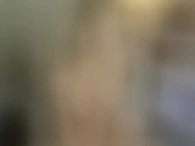 Live sex webcam photo for TatjanaTilers #293851439